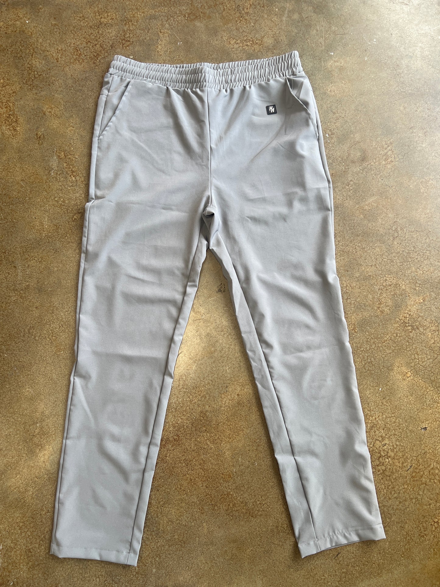 Honey Hole Joggers